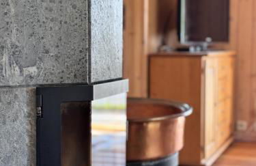 Ferienwohnung Zum Laugele - Foto 5