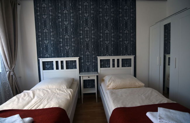 Apartment Osterstraße 347 - Photo 4