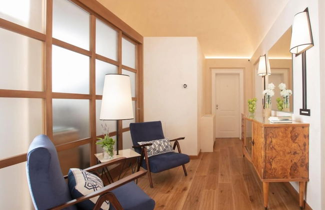 Dimore Marinare - Photo 15