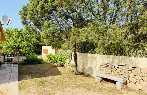 Bilocale a due passi dalla piazza di Rena Majore - Foto 7