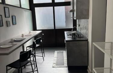 DeLucaHome - Foto 17