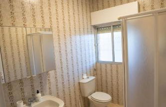 Urbasur Villa Islantilla Golf - Foto 37