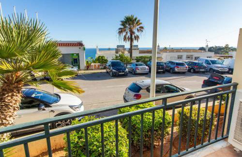 Old Town Boho Seaview Elegance - Foto 25