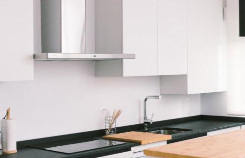 The Green Home - VUT6445AS - Foto 12