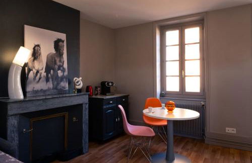 Les Orchidées - Foto 23