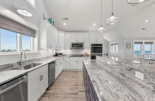 Livin The Dream - Foto 24