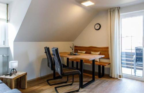Obst- Und Ferienhof Karoline - Foto 8