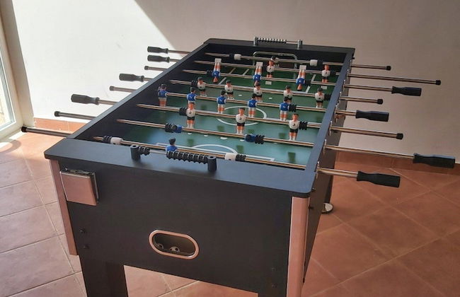 Holiday Home Sea Vision - Foto 22