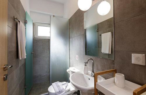 Villa Arhontia - Foto 15