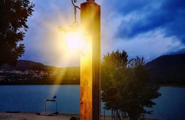 Casetta Angie - Foto 53