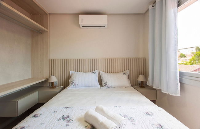 LOCAR-IN GRAMADO- Vivant - Foto 5