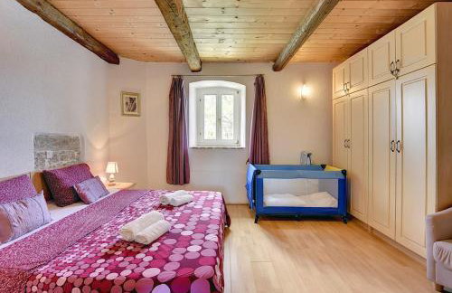 Villa Sherpa - Foto 18