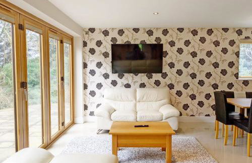 Brackenside , Angmering - Foto 14