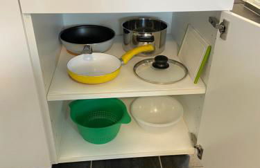 Apartment 15 - Foto 19