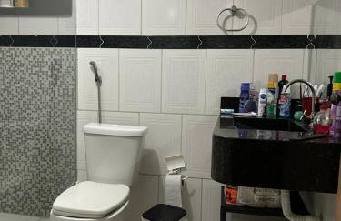 Residencial EL - shadai - Foto 13