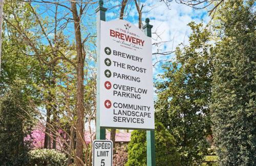 The Black Aframe - HOT TUB and Mountain Views - Foto 60