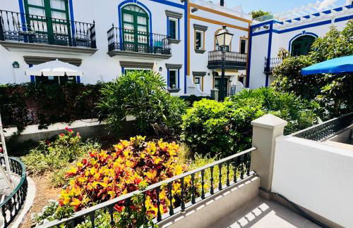 Morning Sun Apartment 229 - Foto 2