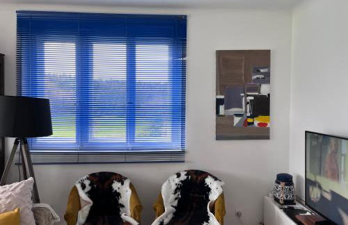 LES FERMES DE PINPIN - LE PAVILLON - Foto 12