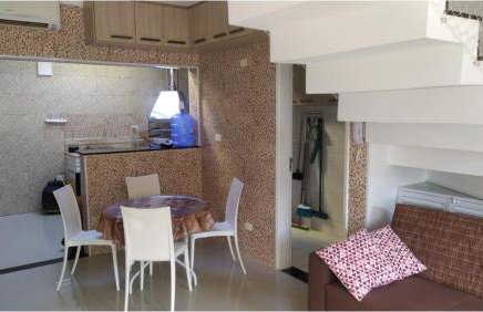 Casa Praia Bertioga SP - Foto 9