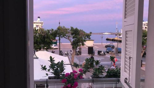 Laura & Gianni apartment - Foto 2