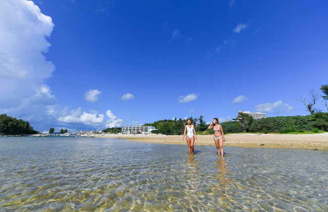 Odysis Onna Resort Hotel - Foto 24