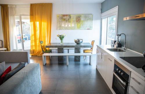 Jewel Home - Photo 18