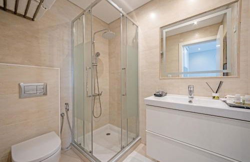 Urbanização Casas Do Lago, Serra de Carnaxide - Foto 63