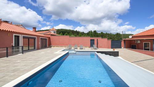 Casa do Moleiro - Foto 5