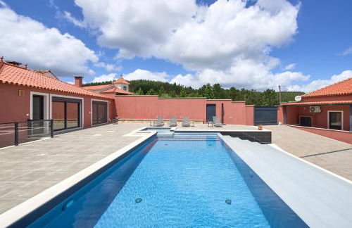 Casa do Moleiro - Foto 5