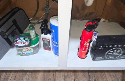 Irie Villa GameRoom Kids&PetFriendly CharcoalGrill - Foto 35