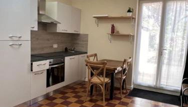 Maisonnette quartier Arago - Foto 3