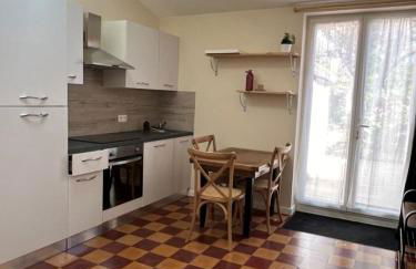 Maisonnette quartier Arago - Photo 3