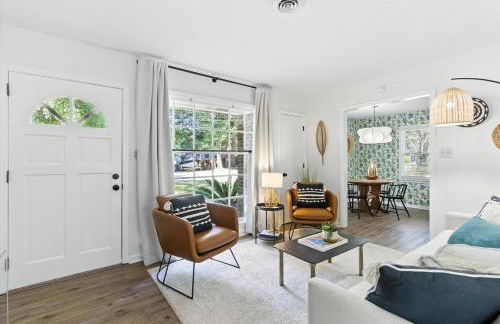 Mount Pleasant Crash Pad - Foto 7