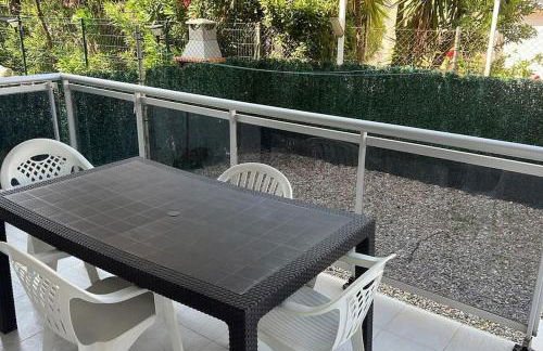 Riviera patio - Foto 12