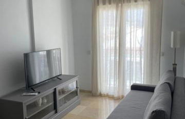 Casa Rosa Nova - Photo 40