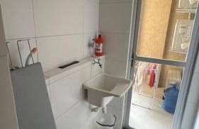 Best view of Guajará Bay in Belém and islands - Foto 63