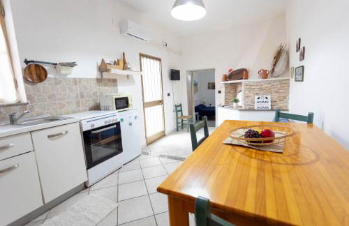 DOMU DE TUNI Sa Buttega - Foto 3