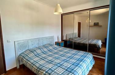 Marconi's Home - Foto 3