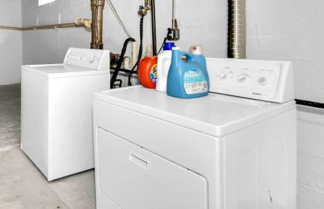 A-Frame Charmer in Town, Newly Renovated - Foto 26