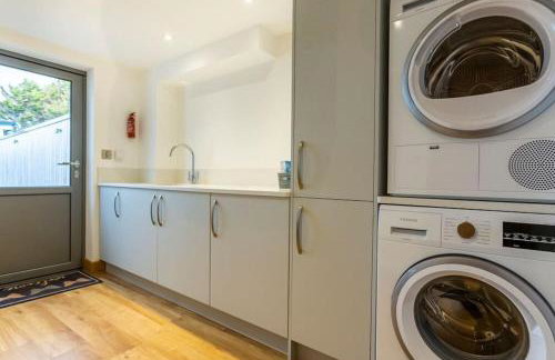 15 The Crescent - Bude Cornwall - Foto 6