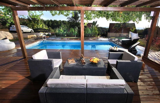 Auzat King David - Photo 17