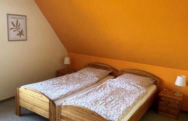 Haus Thyra - Foto 10