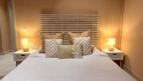 Terpsichore's House - Foto 3