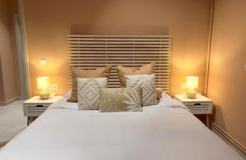 Terpsichore's House - Foto 3