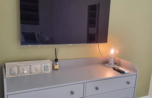 Casa Colimoro - Foto 14