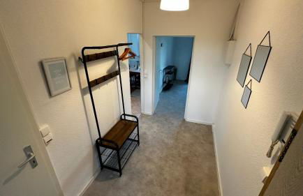 13 Apartments 3BR R&P Living - Foto 51