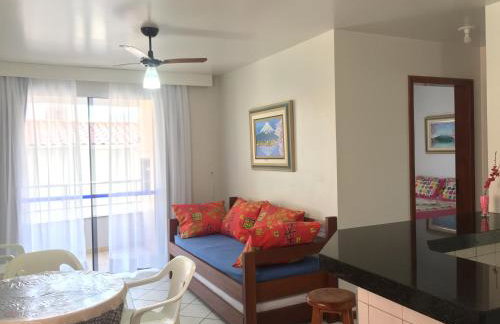 Kasato Maru Residence 100 mts do mar ingleses norte - Foto 144