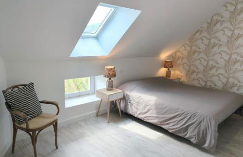 La Maison de Caro - Foto 15