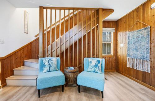 8074 - Sea Glass Charmer - Foto 28