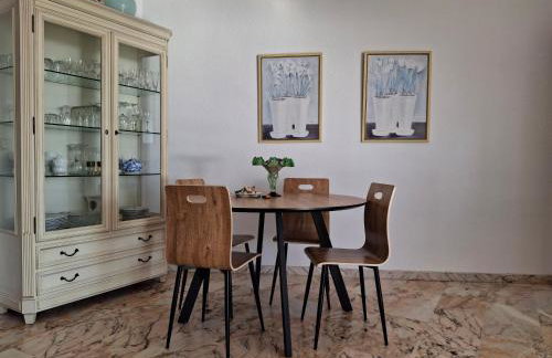 Apartment with secure underground parking - Foto 15